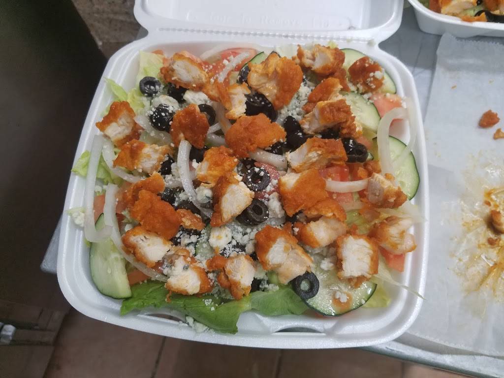 Papas Express Marcellus | meal delivery | 18 W Main St, Marcellus, NY 13108, USA | 3156737347 OR +1 315-673-7347