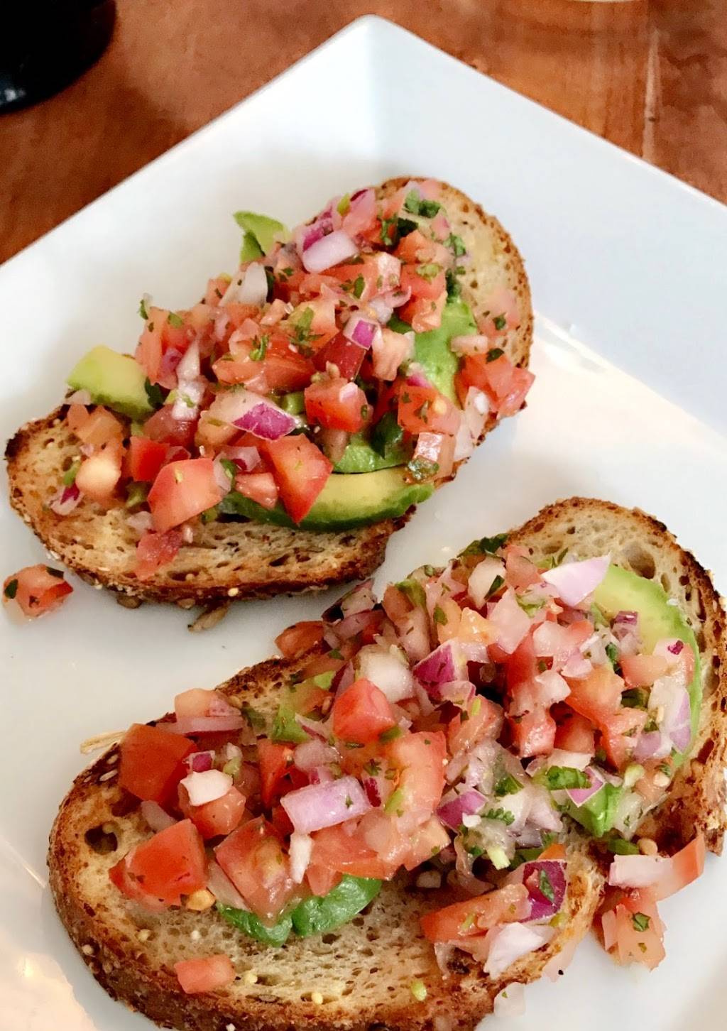 Nido Cafe | cafe | 5755 Clarion St, Cumming, GA 30040, USA | 6783419695 OR +1 678-341-9695