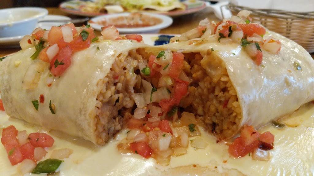 Mi Pueblo Kannapolis | restaurant | 6097 Bayfield Pkwy, Concord, NC 28027, USA | 7047950481 OR +1 704-795-0481