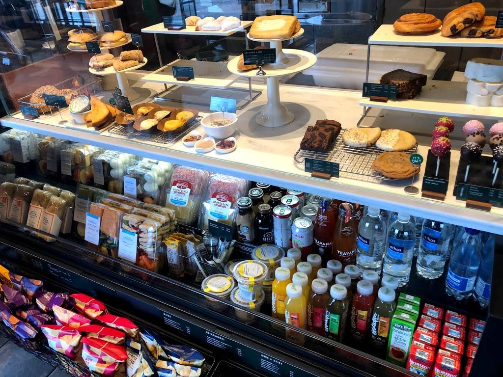 Starbucks | cafe | 27900 23 Mile Rd, New Baltimore, MI 48051, USA | 5869493794 OR +1 586-949-3794