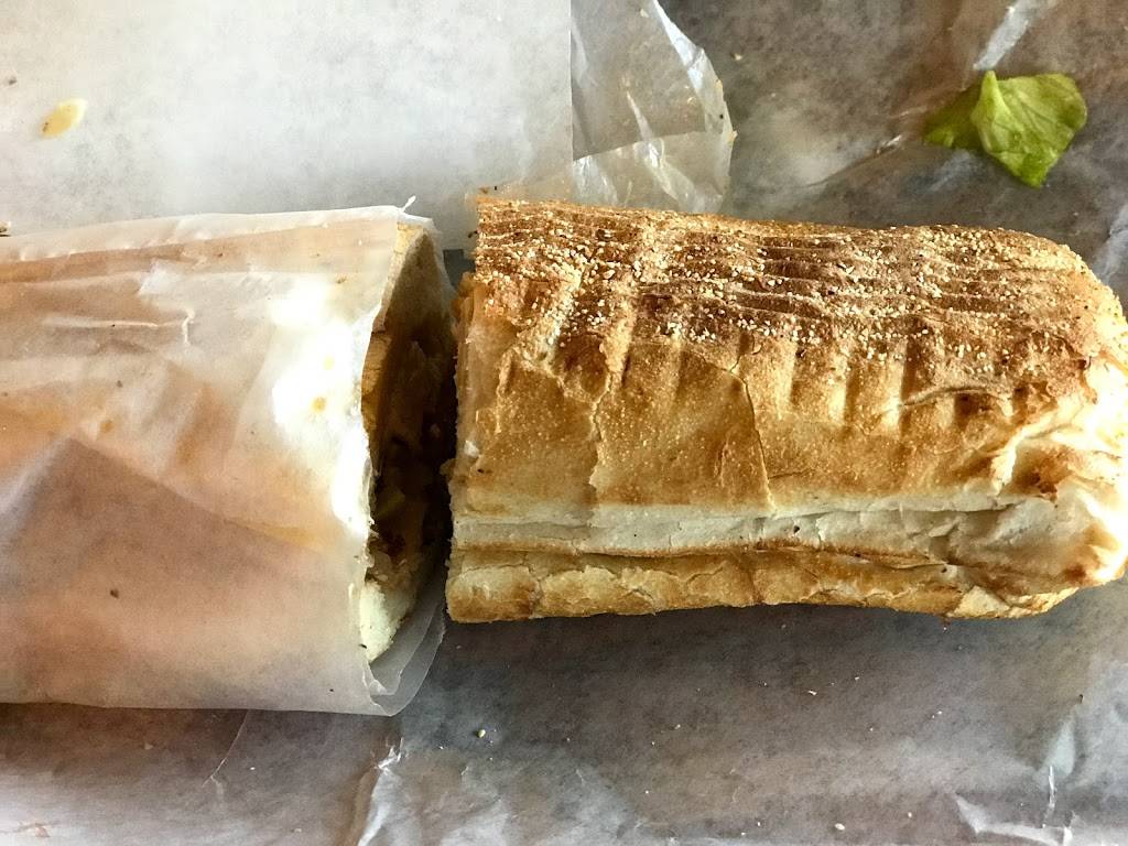 Potbelly Sandwich Shop | restaurant | 11529 Spring Mill Rd #100, Carmel, IN 46032, USA | 3178194203 OR +1 317-819-4203