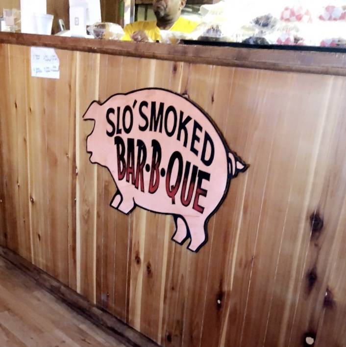 oooweechickenandribs | restaurant | 18155 Roy St, Lansing, IL 60438, USA | 7084186670 OR +1 708-418-6670