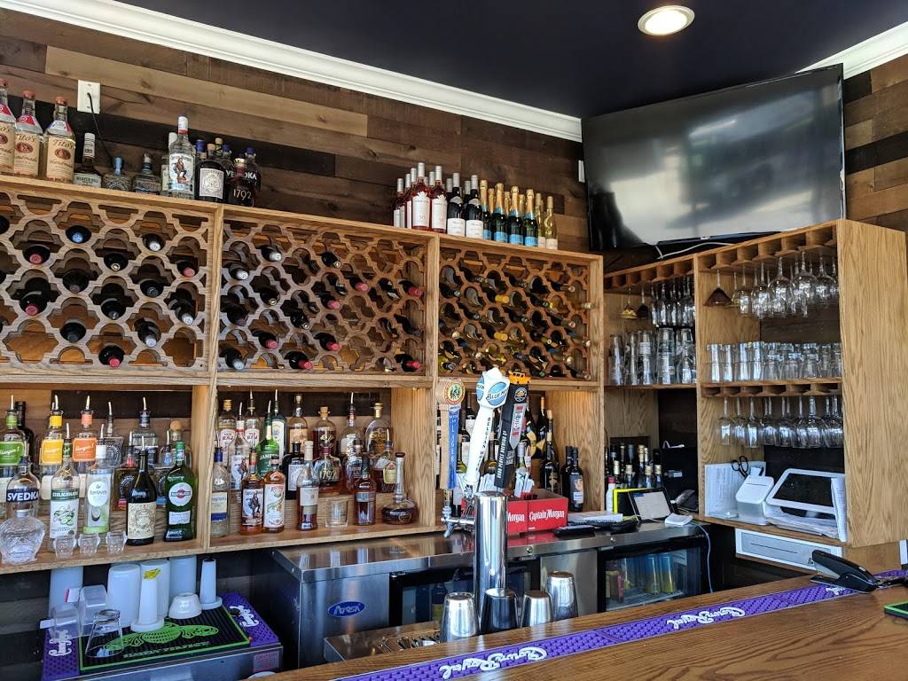 Himalayas Indian Restaurant | restaurant | 5336 Peachtree Rd, Chamblee, GA 30341, USA | 7704586557 OR +1 770-458-6557