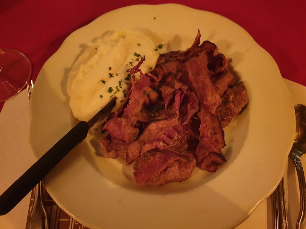 Nearys | restaurant | 358 E 57th St, New York, NY 10022, USA | 2127511434 OR +1 212-751-1434