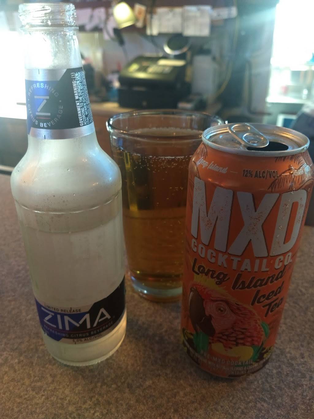 The Edgewater Cafe | restaurant | 860 Muskingum River Rd, Marietta, OH 45750, USA | 7408967547 OR +1 740-896-7547