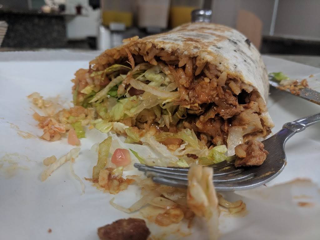 2 Spicy Burritos | restaurant | 960 Pleasant Hill Rd A, Lawrenceville, GA 30044, USA | 6786912983 OR +1 678-691-2983