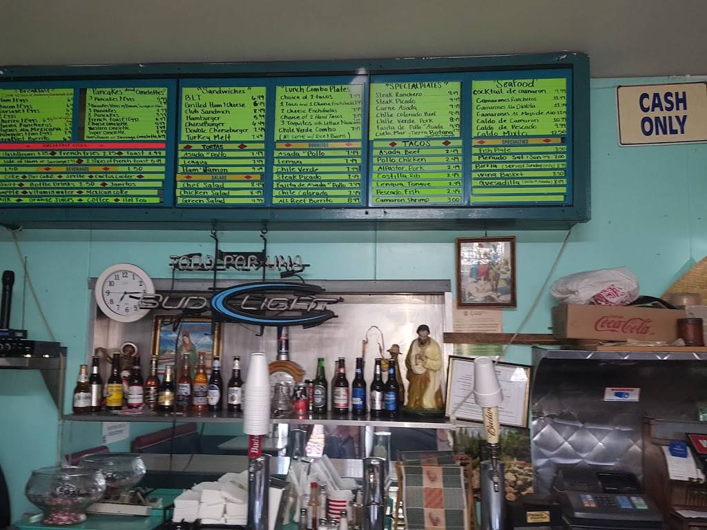 Tall Pines Coffee Shop | restaurant | 1540 S Myrtle Ave, Monrovia, CA 91016, USA | 6263589084 OR +1 626-358-9084