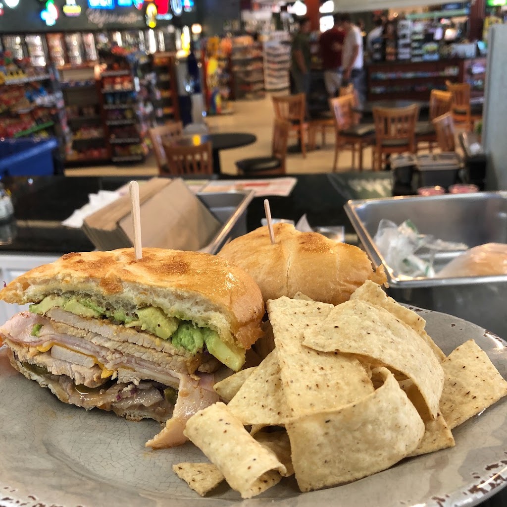 Cafe Eightyone | restaurant | 22952 Pacific Park Dr, Aliso Viejo, CA 92656, USA | 9499165751 OR +1 949-916-5751