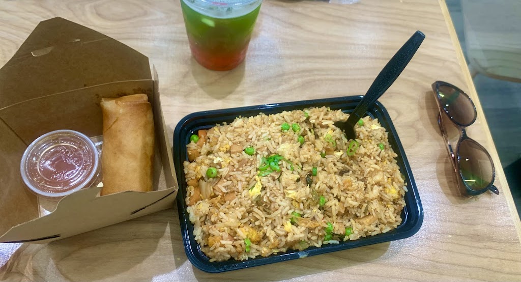 The Bite Club | restaurant | 11 Frank E Rodgers Blvd S, Harrison, NJ 07029, USA | 9734849193 OR +1 973-484-9193