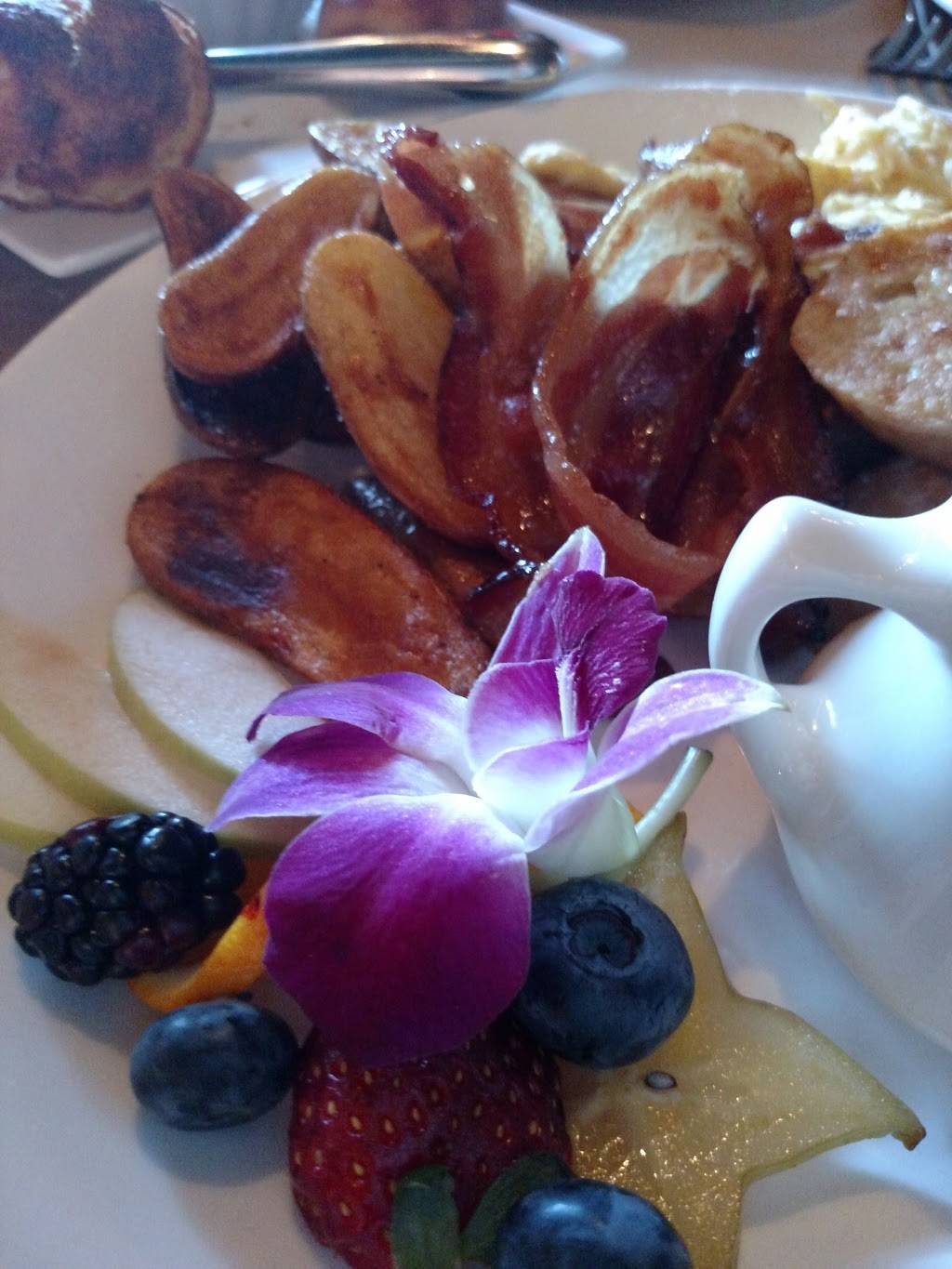 Joes Beach Road Bar & Grille | restaurant | 5 Beach Rd, Orleans, MA 02653, USA | 5082550212 OR +1 508-255-0212