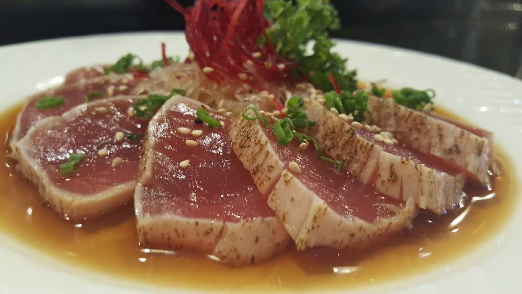 ARI Celebration | restaurant | 671 Front St #100, Celebration, FL 34747, USA | 4075661889 OR +1 407-566-1889