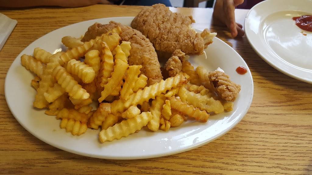 El Tropico Restaurant | restaurant | 1924 E Osceola Pkwy, Kissimmee, FL 34743, USA | 4073480255 OR +1 407-348-0255