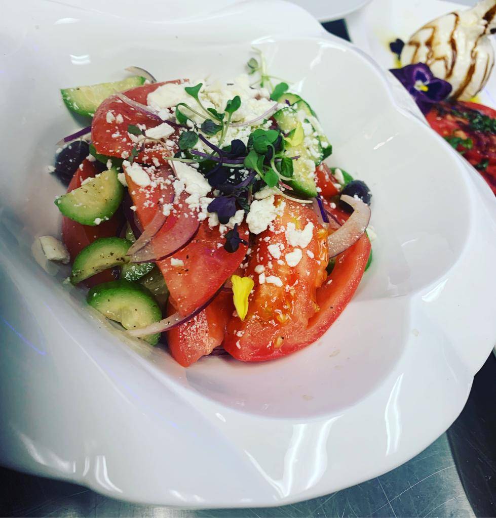 Local Live Music Restaurant & Bar | restaurant | 4275 S Durango Dr, ground level, Las Vegas, NV 89147, USA | 7026021652 OR +1 702-602-1652