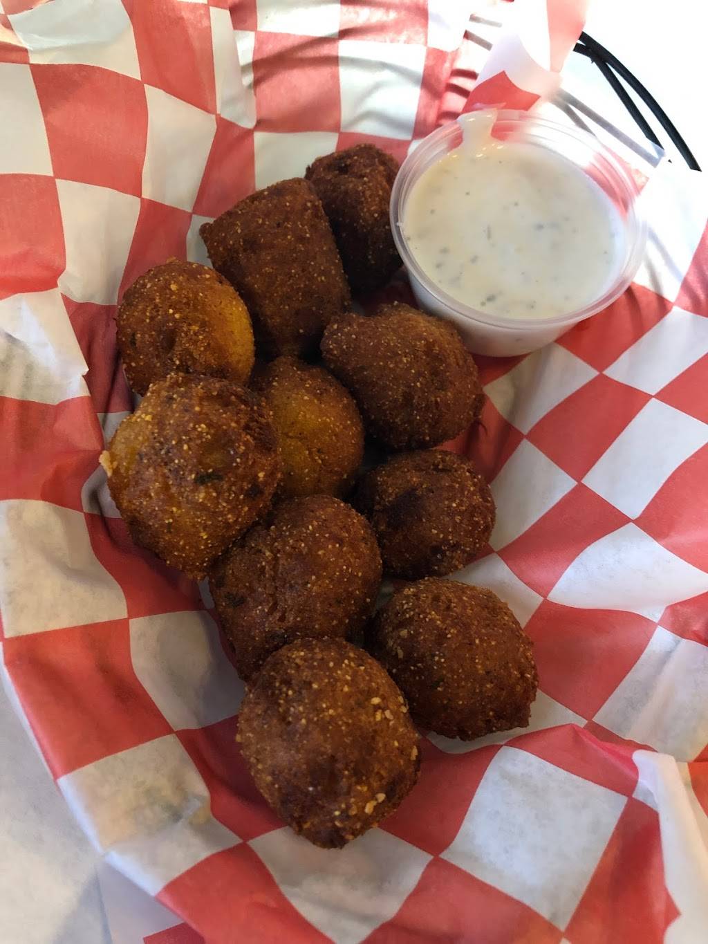 Seafood Harbor | restaurant | 544 Jefferson Rd, Rochester, NY 14623, USA | 5854278868 OR +1 585-427-8868