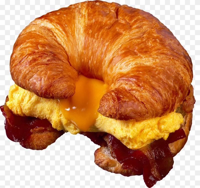 Sly Fox Restaurant @ Grand Lake Golf Course | restaurant | 1415 Co Rd 48, Grand Lake, CO 80447, USA | 9706273922 OR +1 970-627-3922