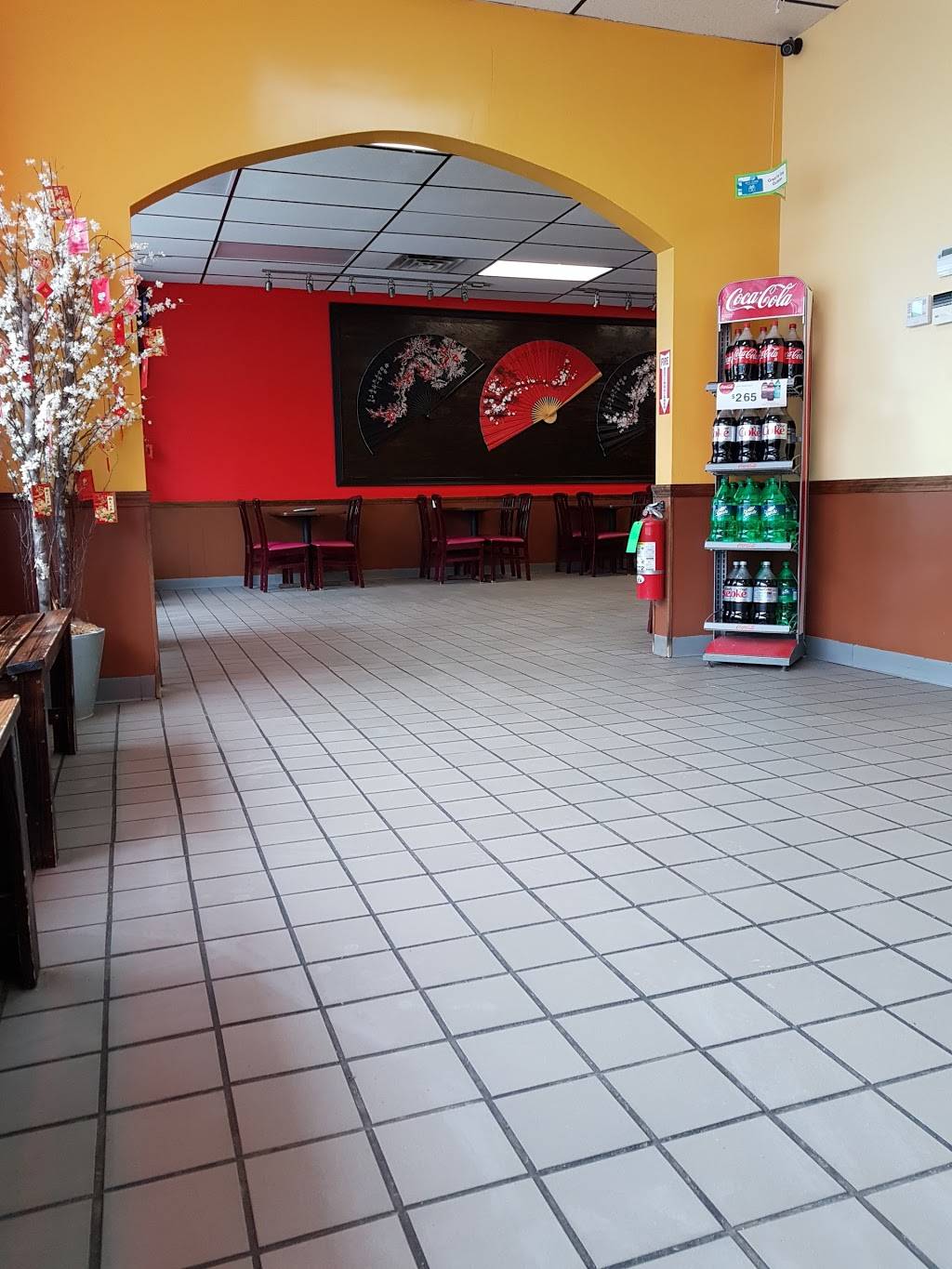 Pan Asia Restaurant | restaurant | 120 Amherst St, Nashua, NH 03064, USA | 6038805136 OR +1 603-880-5136