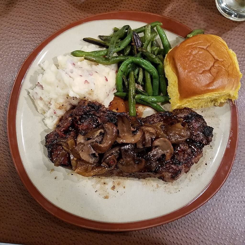 DOCS ROADHOUSE | restaurant | 201 Winter Park Dr, Winter Park, CO 80482, USA | 9707225450 OR +1 970-722-5450