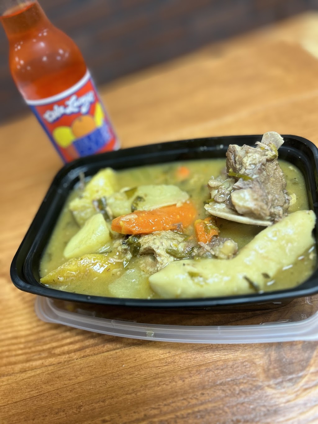 Milokan Restaurant | restaurant | 3751 S Military Trail, Lake Worth, FL 33463, USA | 5618093940 OR +1 561-809-3940