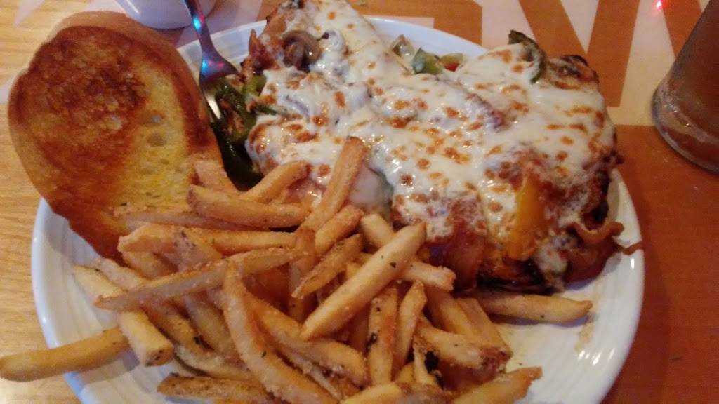 Puzzlers Pub | restaurant | 3498 E Bristol Rd, Burton, MI 48529, USA | 8107449999 OR +1 810-744-9999