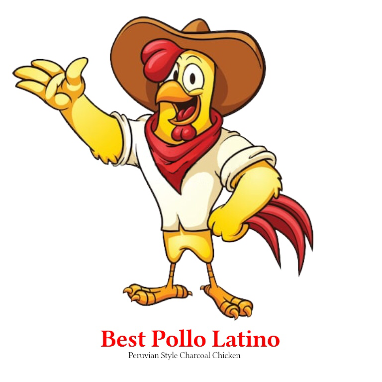 Best Pollo Latino | restaurant | 7852 Richmond Hwy, Alexandria, VA 22306, USA | 7036190003 OR +1 703-619-0003