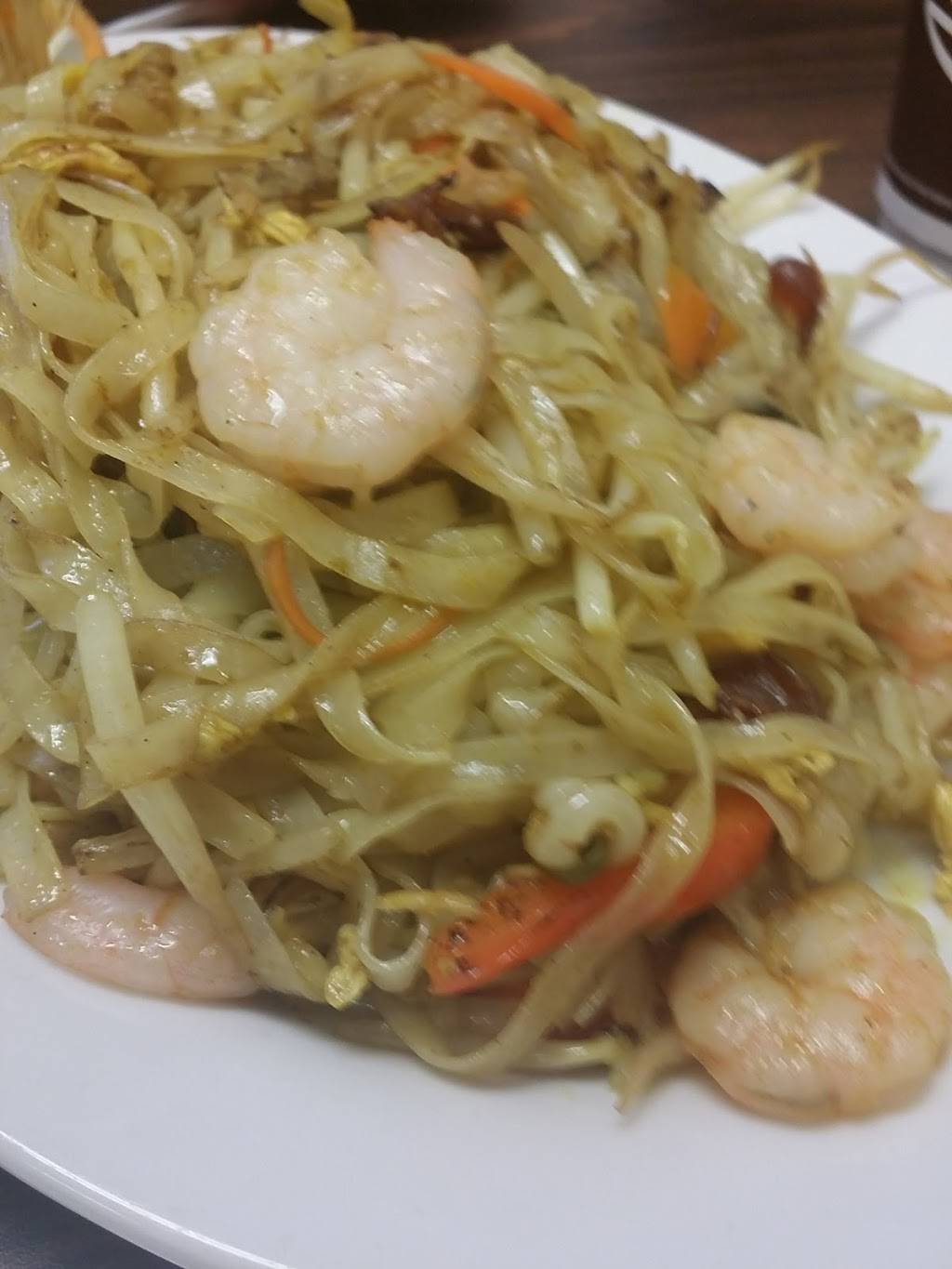 Donlands Garden Chinese Restaurant | restaurant | 348 Donlands Ave, East York, ON M4J 3S1, Canada | 6473474443 OR +1 647-347-4443