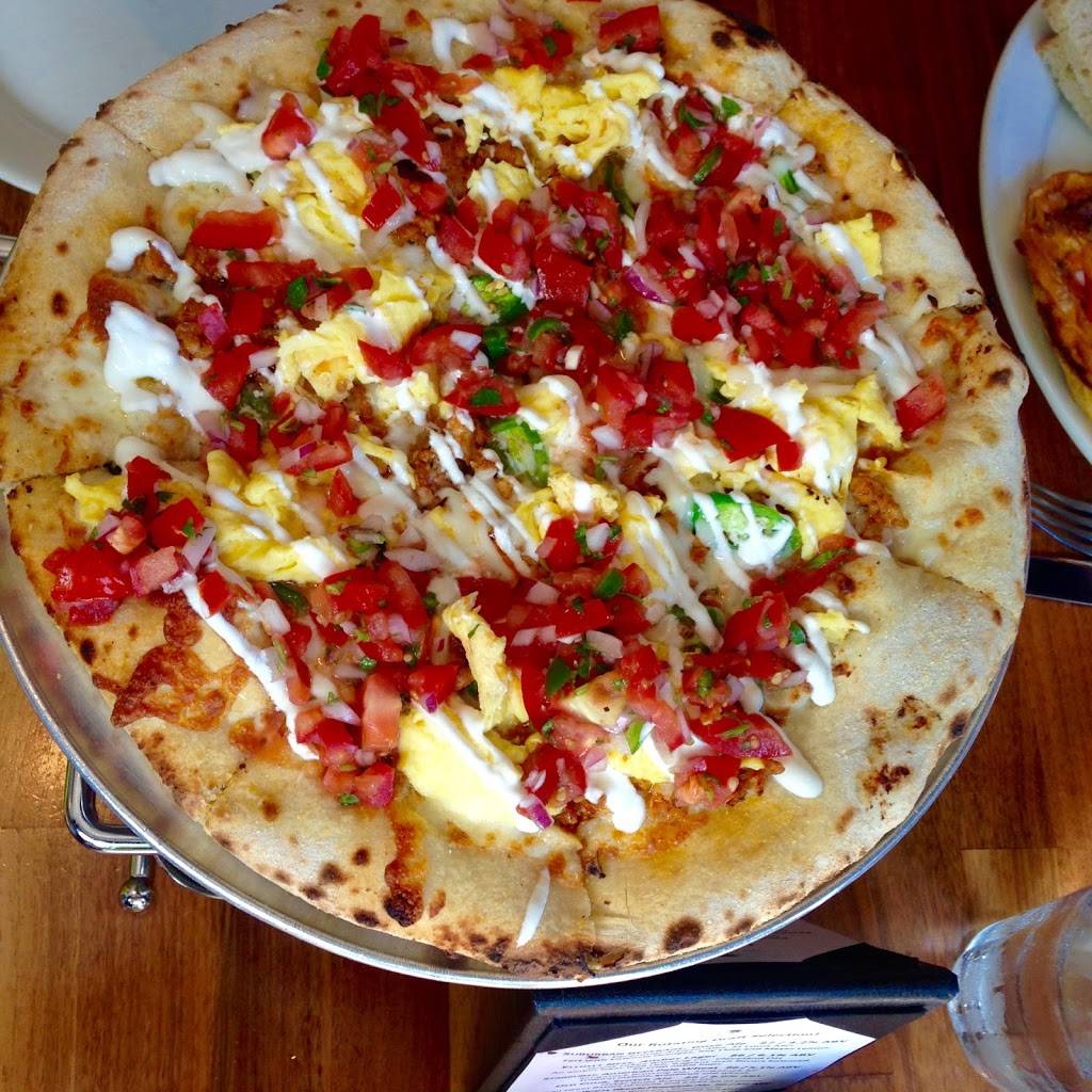 Ten Mile House | restaurant | 1700 Central St, Evanston, IL 60201, USA | 8479050669 OR +1 847-905-0669