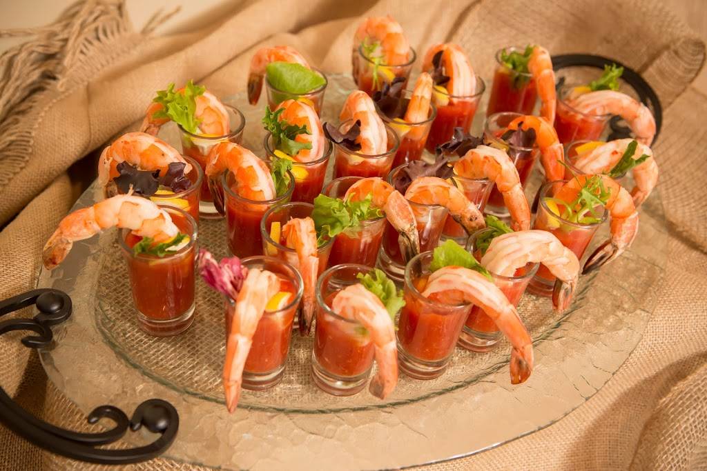 Petite Violette | restaurant | 2948 Clairmont Rd, Atlanta, GA 30329, USA | 4046346268 OR +1 404-634-6268