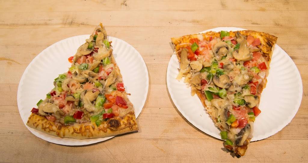 Oh Bagel Cafe | cafe | 1755 Coney Island Ave, Brooklyn, NY 11230, USA | 7187872100 OR +1 718-787-2100