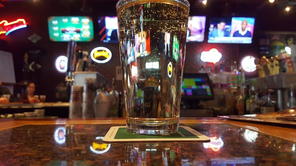 The Other Place Olathe | restaurant | 16590 W 135th St, Olathe, KS 66062, USA | 9137919500 OR +1 913-791-9500