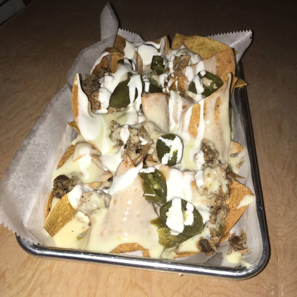 Swell Dive | restaurant | 1013 Bedford Ave, Brooklyn, NY 11205, USA | 9176524779 OR +1 917-652-4779