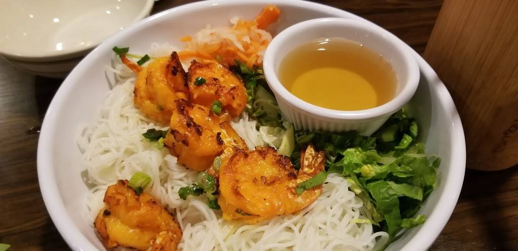 Indochine Restaurant | restaurant | 371 George St, New Brunswick, NJ 08901, USA | 7327452928 OR +1 732-745-2928