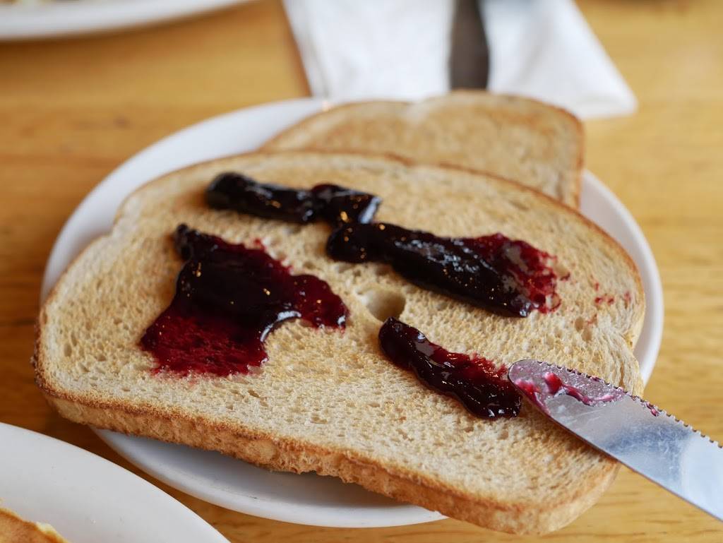 S&G Restaurant | restaurant | 3000 N Lincoln Ave, Chicago, IL 60657, USA | 7739354025 OR +1 773-935-4025