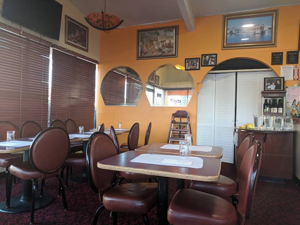 Tandoor Indian Restaurant | restaurant | 27167 Mission Blvd, Hayward, CA 94544, USA | 5108851212 OR +1 510-885-1212