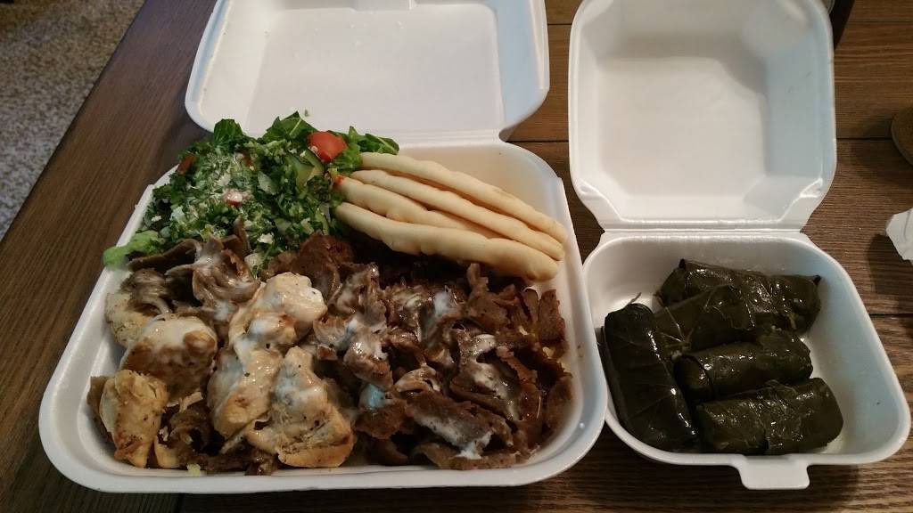 Best Gyros | restaurant | 5814 Nolensville Pike Suite 103, Nashville, TN 37211, USA | 6153317792 OR +1 615-331-7792