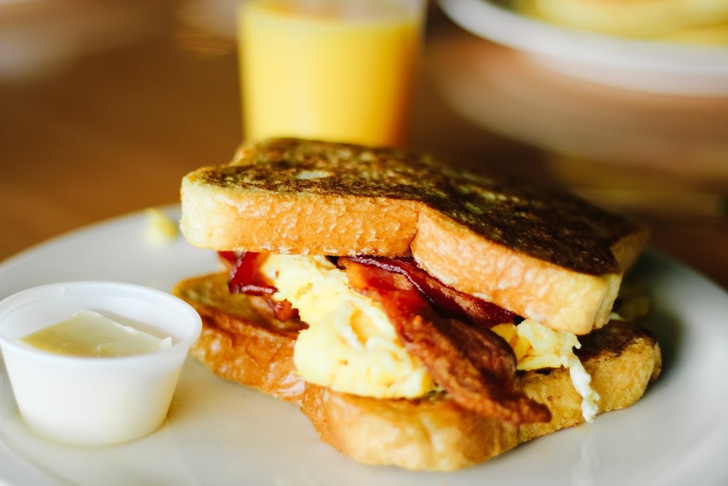 Penny Anns Cafe | restaurant | 234 S 500 W Suite 101, West Bountiful, UT 84010, USA | 3854890535 OR +1 385-489-0535