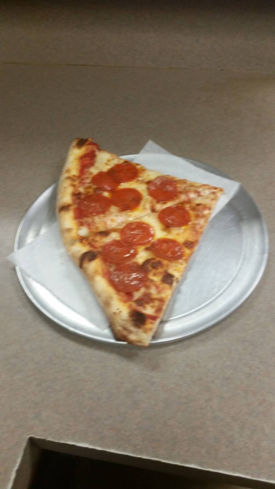 Original Italian Pizza Milroy | restaurant | 5037 Old US Hwy 322, Milroy, PA 17063, USA | 7176673711 OR +1 717-667-3711