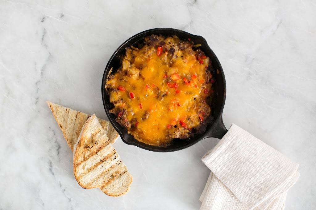 Nourish by Hollyberry | meal delivery | 10037 Manchester Rd, St. Louis, MO 63122, USA | 3148359196 OR +1 314-835-9196