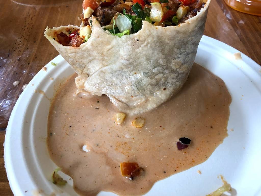 Chipotle Mexican Grill | restaurant | 6810 Menaul Blvd NE, Albuquerque, NM 87110, USA | 5058841716 OR +1 505-884-1716