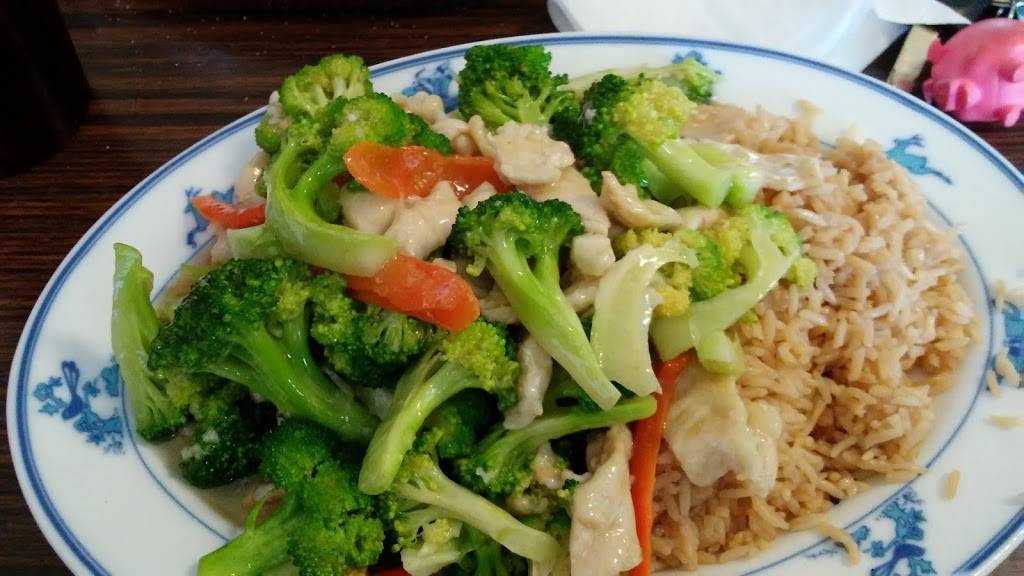 Gourmet China Restaurant | restaurant | 9025 Forest Ln, Dallas, TX 75243, USA | 9726990603 OR +1 972-699-0603