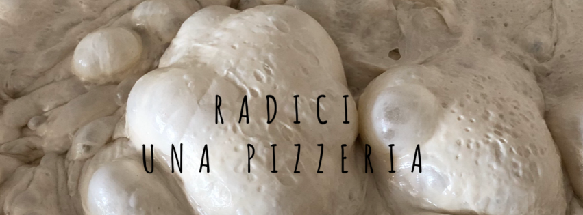 Radici | restaurant | 52 Washington Ave, Portland, ME 04101, USA | 2078356012 OR +1 207-835-6012