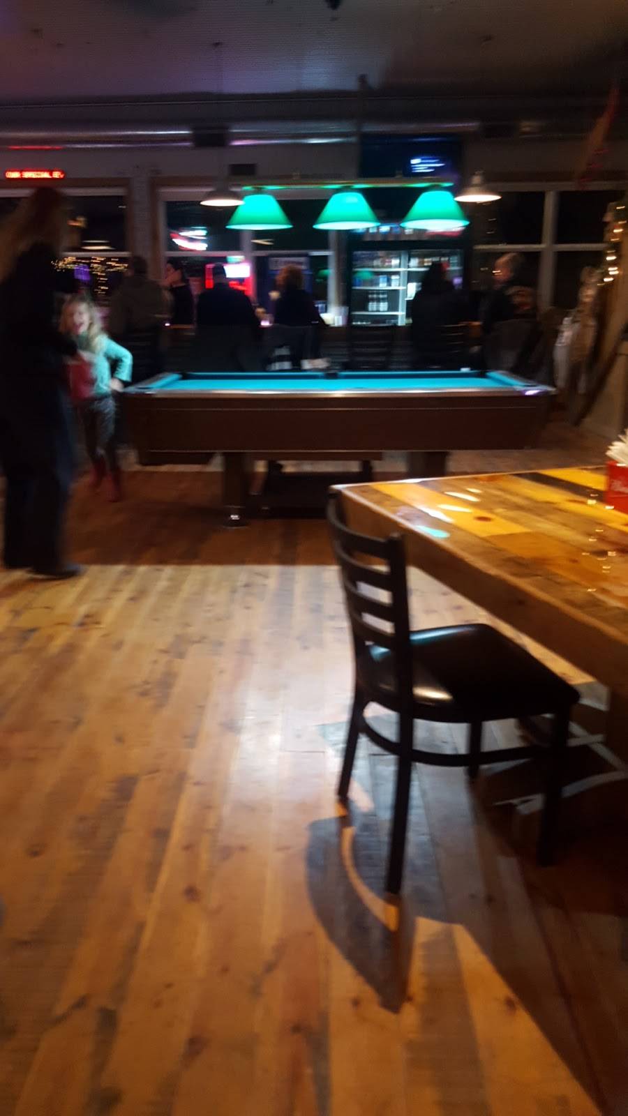 Mimis On Route 49 | restaurant | n2120 WI-49, Berlin, WI 54923, USA | 9203617849 OR +1 920-361-7849