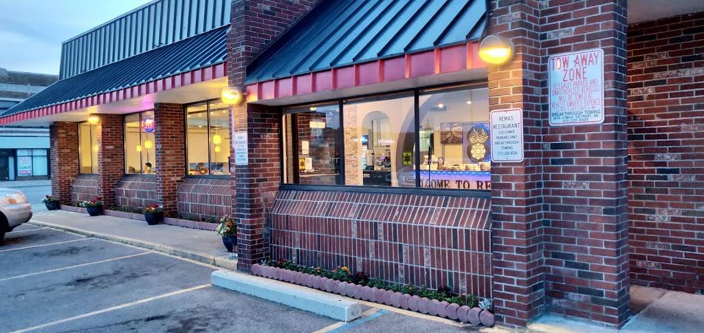 Remas Restaurant | restaurant | 11444 Joseph Campau Ave, Hamtramck, MI 48212, USA | 3137070920 OR +1 313-707-0920