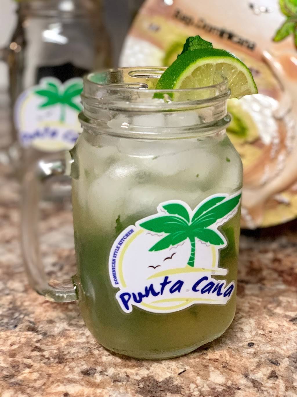 Punta Cana Latin Grill | restaurant | 367 Prince Ave Ste 1, Athens, GA 30601, USA | 7068508960 OR +1 706-850-8960