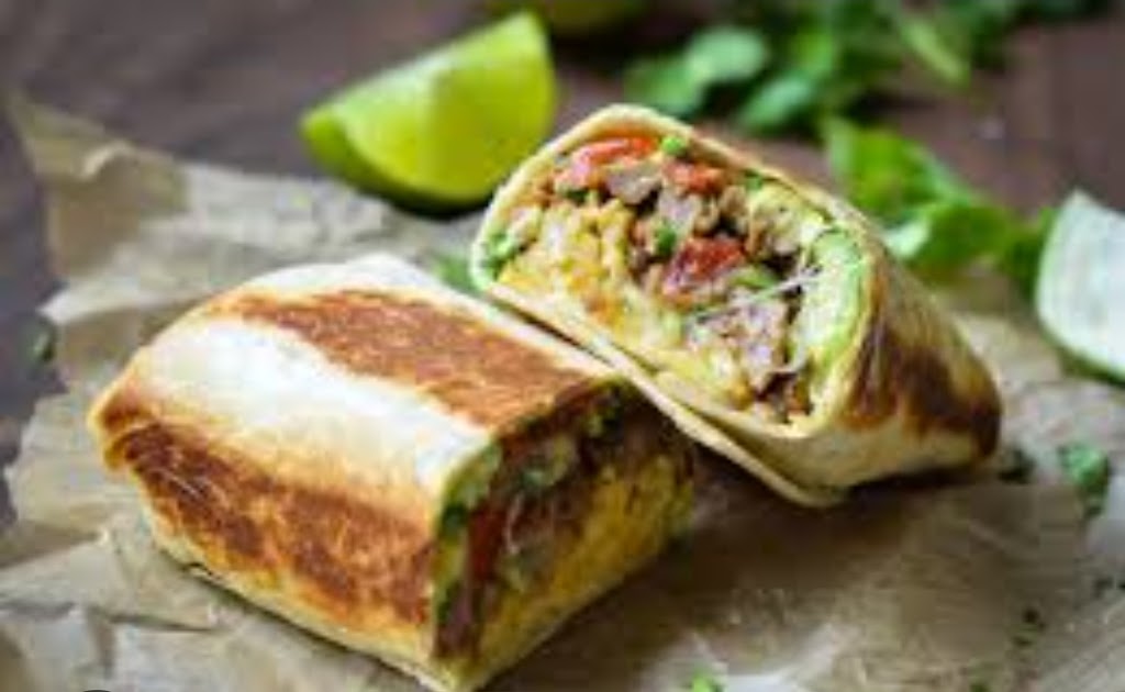 No Way Jose | restaurant | 804 E Broadway, Glenwood, AR 71943, USA | 8708284547 OR +1 870-828-4547