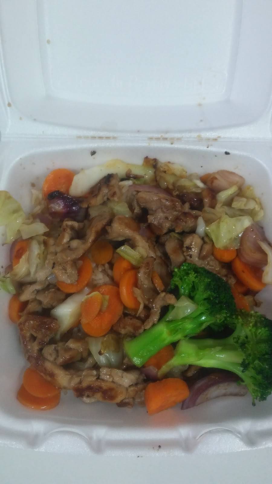 Sams Burger | restaurant | 809 Goodman St, Bakersfield, CA 93305, USA | 6613225315 OR +1 661-322-5315