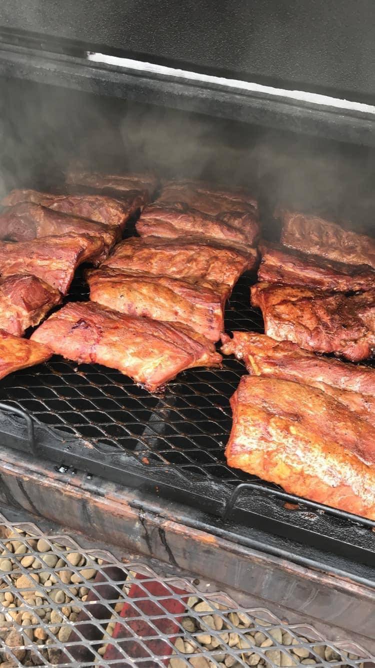 Emmas Southern Kitchen | restaurant | 3701 Sutherland Ave, Knoxville, TN 37919, USA | 8658019116 OR +1 865-801-9116