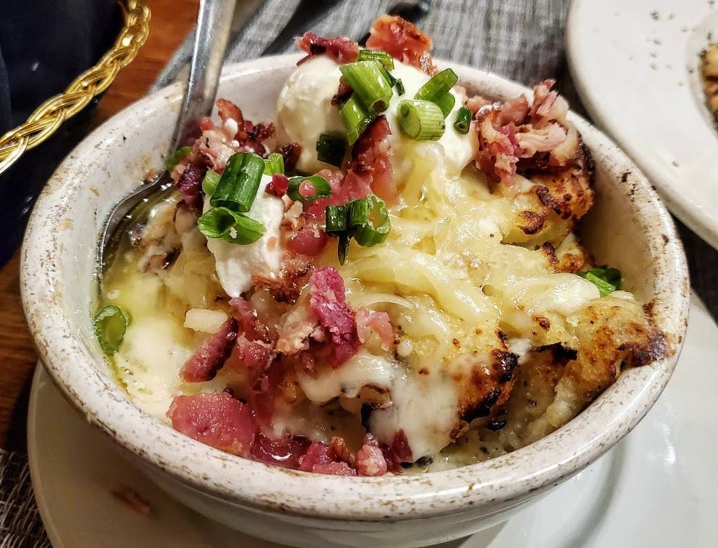 Kathryns Steakhouse and Seafood Restaurant | night club | 6800 Old Canton Rd #108, Ridgeland, MS 39157, USA | 6019562803 OR +1 601-956-2803