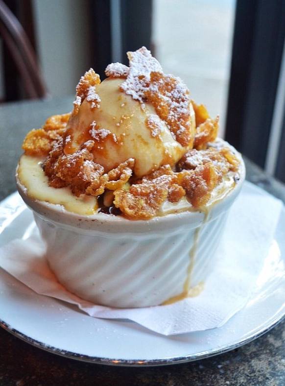 Green Pig Bistro | restaurant | 1025 N Fillmore St, Arlington, VA 22201, USA | 7038881920 OR +1 703-888-1920