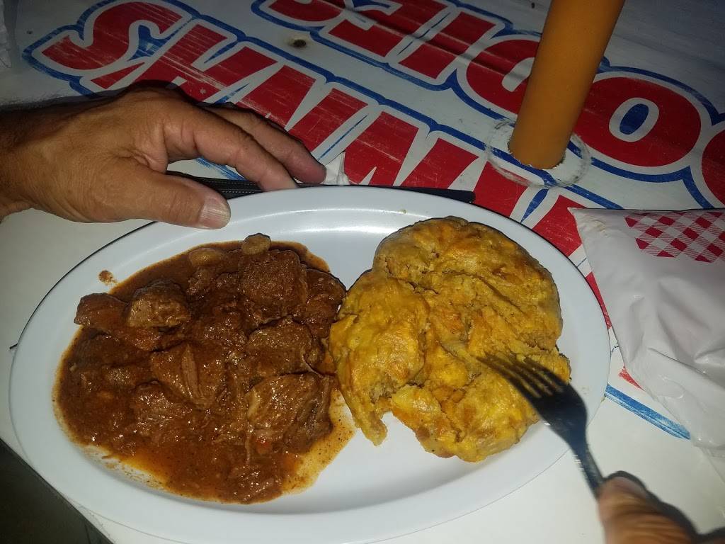 Giovannas Goodies | restaurant | 2416 Boardwalk, Wildwood, NJ 08260, USA | 6097293131 OR +1 609-729-3131