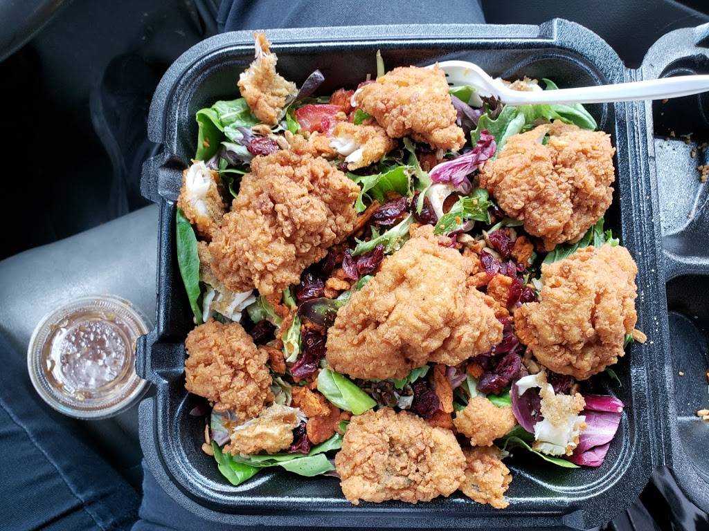 Atlanta Fish House & Grill | restaurant | 1437 Campbellton Rd SW, Atlanta, GA 30311, USA | 7708850960 OR +1 770-885-0960